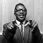 Bo Diddley