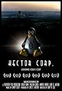 Hector Corp. (2009)