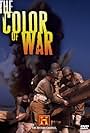 The Color of War (2001)