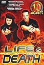 Life & Death (2001)