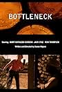 Bottleneck (2006)