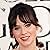 Zooey Deschanel at an event for JustKiddingFilms (2007)