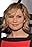 Jennifer Nettles's primary photo