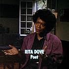 Rita Dove