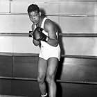 Joe Louis