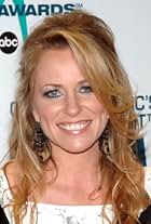 Deana Carter