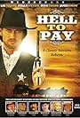 Hell to Pay (2005)