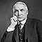 Warren G. Harding