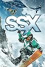 SSX (2012)