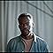 William Jackson Harper