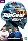 Top Gear: The Best of the Specials (2017)