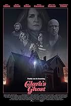 Clara's Ghost