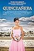 Quinceañera (2006)