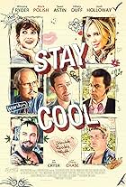 Winona Ryder, Sean Astin, Chevy Chase, Jon Cryer, Hilary Duff, Josh Holloway, and Mark Polish in Stay Cool (2009)