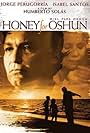 Honey for Oshun (2001)