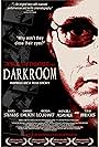 Darkroom (2008)