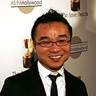 Raman Hui