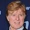 Robert Redford