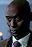 Lance Reddick's primary photo