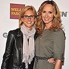 Chely Wright