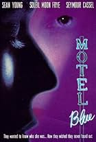 Motel Blue