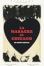 La masacre de Chicago 1929 (1967)