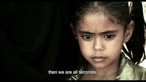 ItÂ’s the dirty little secret of the War on Terror: all bets are off, and almost anything goes. We have fundamentally changed the rules of the game and the rules of engagement. Today drone strikes, night raids, and U.S. governmentÂ–condoned torture occur in corners across the globe, generating unprecedented civilian casualties. Investigative reporter Jeremy Scahill traces the rise of the Joint Special Operations Command, the most secret fighting force in U.S. history, exposing operations carried out by men who do not exist on paper and will never appear before Congress. No target is off-limits for the JSOC Â“kill list,Â” even a U.S. citizen. Director Richard Rowley takes us on a chilling ride with whistle-blower Scahill. Dirty Wars is a battle cry for the soul and conscience of an America few of us know exists.