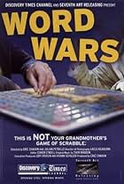 Word Wars