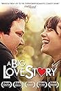 A Big Love Story (2012)