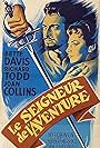 Le seigneur de l'aventure (1955)