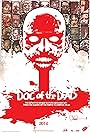 Doc of the Dead (2014)