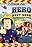 Fireman Sam: Hero Next Door