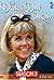 The Doris Day Show (1968)