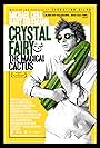 Crystal Fairy & the Magical Cactus (2013)