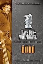 Have Gun - Will Travel