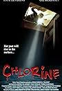 Chlorine (2013)