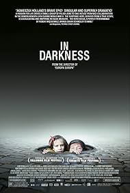 In Darkness (2011)