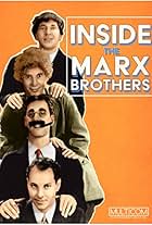 Inside the Marx Brothers