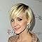 Ashlee Simpson