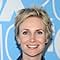 Jane Lynch