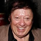 Marty Allen