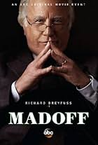 Madoff