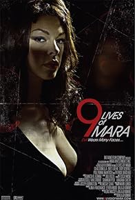 Primary photo for 9 Lives of Mara