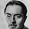 William Powell