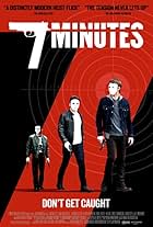 7 Minutos (2014)