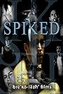 Spiked (2009)