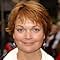 Pamela Reed