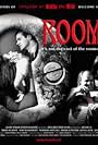 Room 36 (2005)