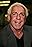 Ric Flair's primary photo