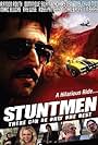 Stuntmen (2009)